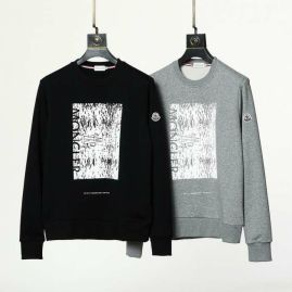 Picture of Moncler Sweatshirts _SKUMonclerM-3XL853126001